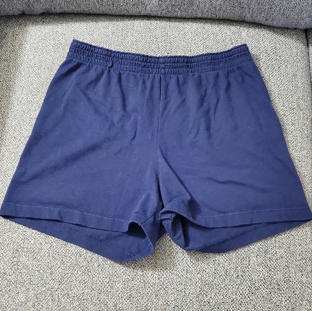 Faded Glory Shorts Size L(10-12)